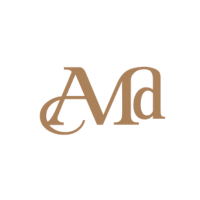 ANAS MEDIA INDO Logo