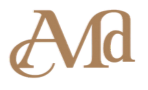 ANAS MEDIA INDO Logo